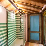 Ca Da La Butina Casa vacanze *