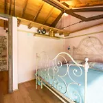 Casa vacanze Ca Da La Butina Mergozzo