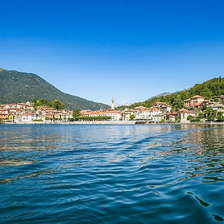 Ca Da La Butina Tatil Evi