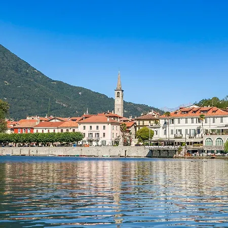 بيت للعطل Ca Da La Butina *